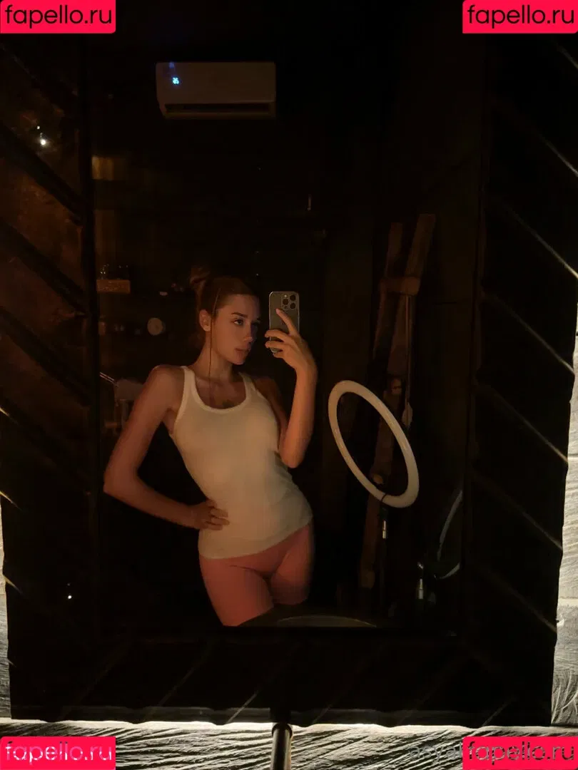 asyabunny / asyabunny__ Onlyfans Photo Gallery 