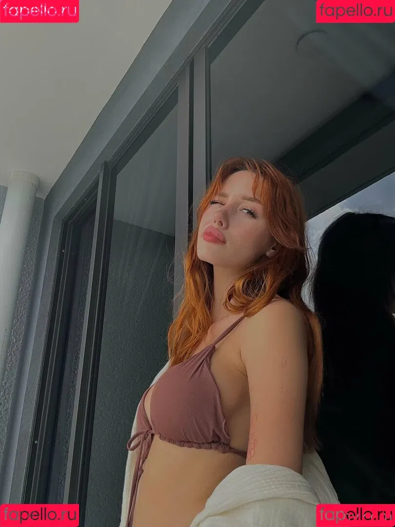 asyabunny / asyabunny__ Onlyfans Photo Gallery 