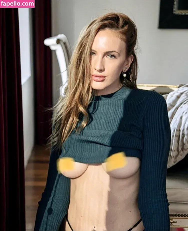 Gigi Libardoni / guillelibardoni1 Onlyfans Photo Gallery 