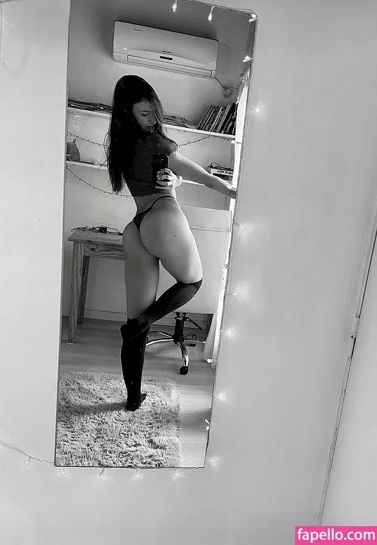 Gigi Libardoni / guillelibardoni1 Onlyfans Photo Gallery 