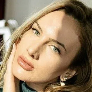 Gigi Libardoni / guillelibardoni1 Onlyfans Photo Gallery 