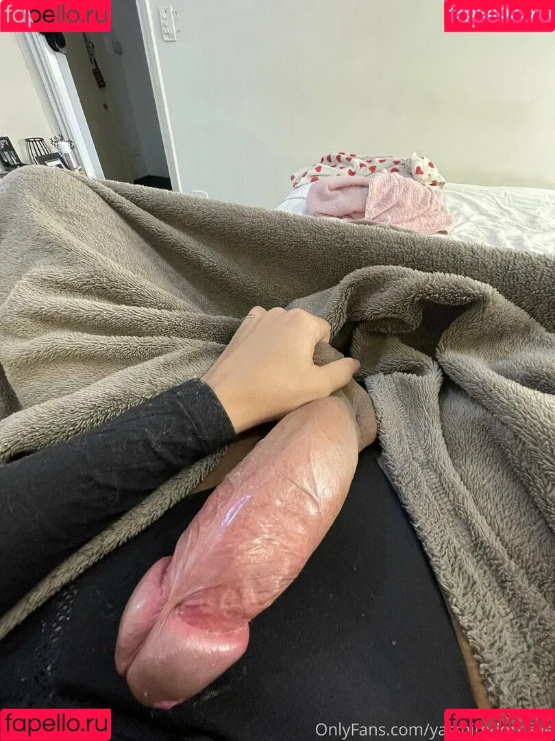 Yasmin Dornelles / yasmimdormelles / yasmimdornelle Onlyfans Photo Gallery 