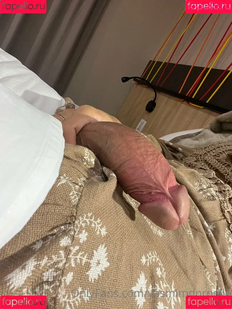 Yasmin Dornelles / yasmimdormelles / yasmimdornelle Onlyfans Photo Gallery 