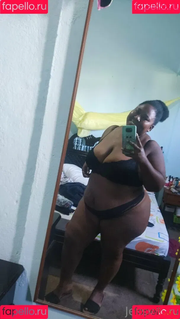 jessybigtits Onlyfans Photo Gallery 