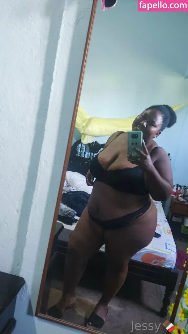 jessybigtits Onlyfans Photo Gallery 