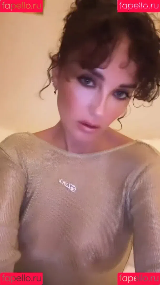 Elena Ora / elenaora Onlyfans Photo Gallery 