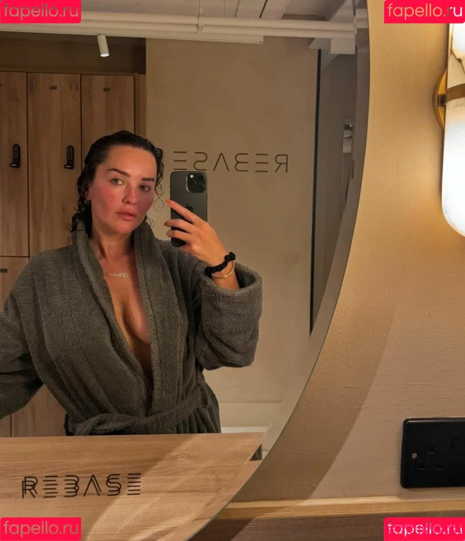 Elena Ora / elenaora Onlyfans Photo Gallery 