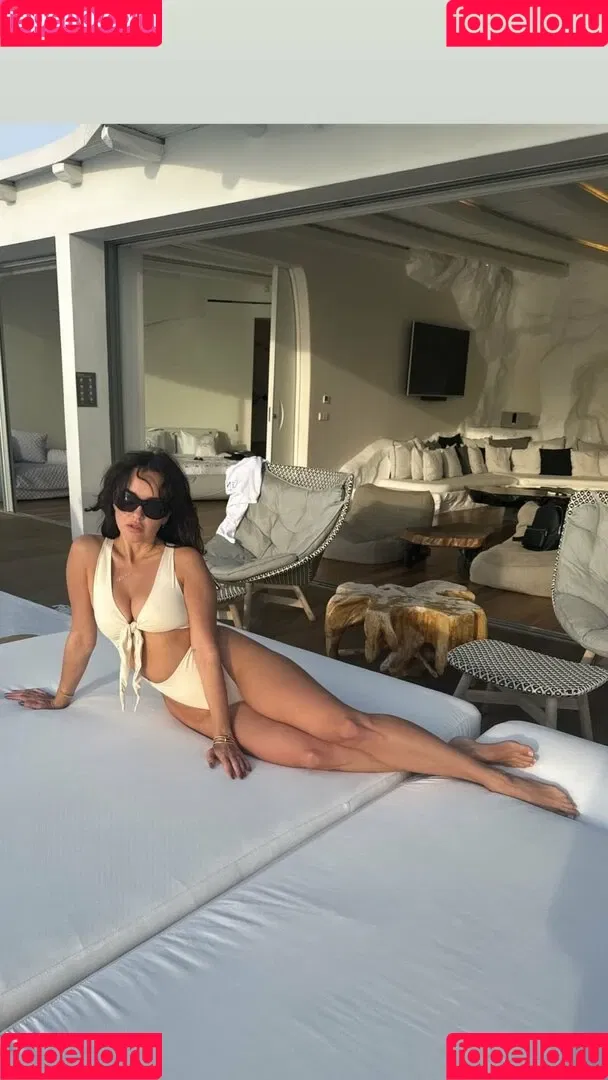 Elena Ora / elenaora Onlyfans Photo Gallery 
