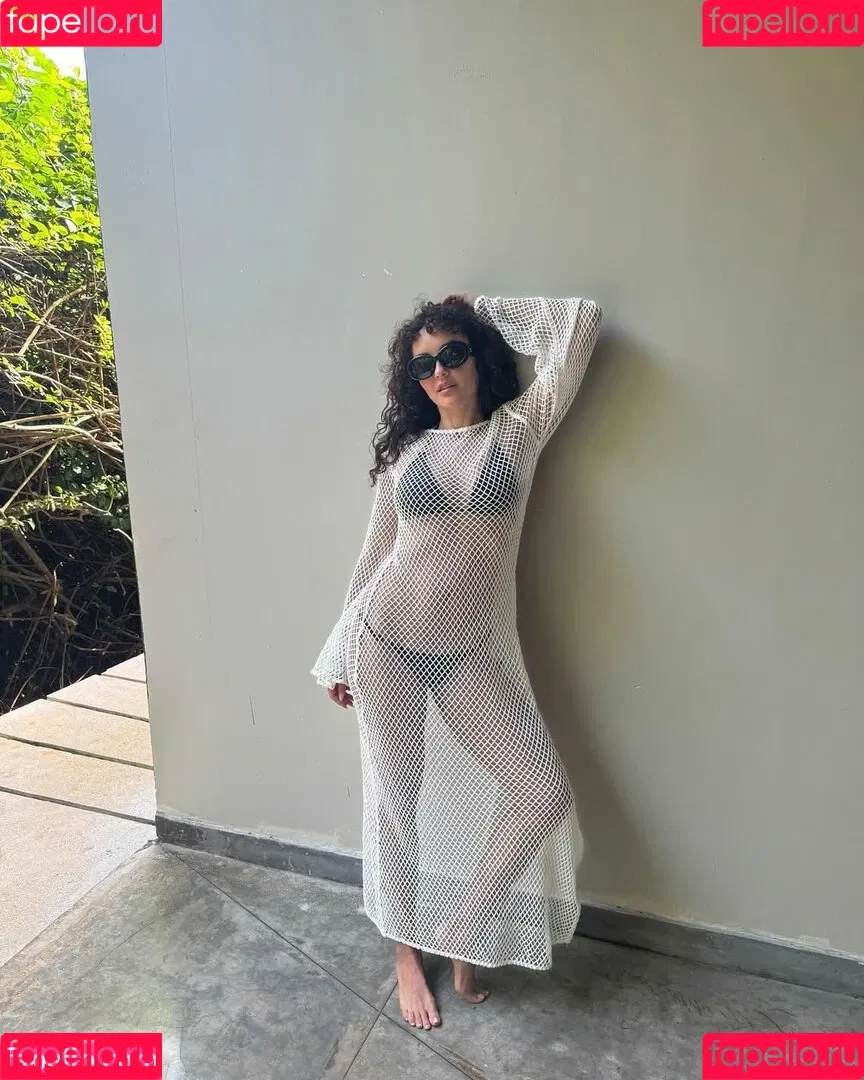 Elena Ora / elenaora Onlyfans Photo Gallery 