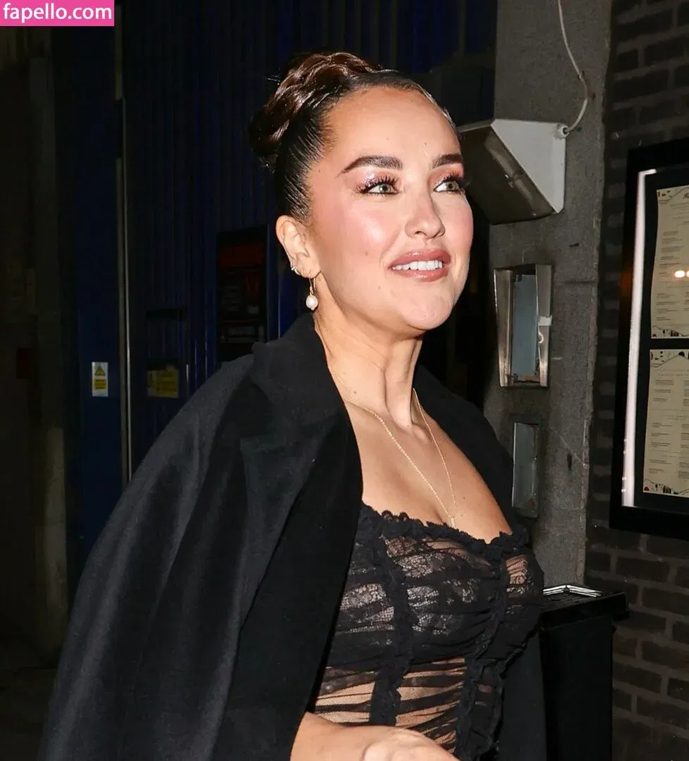 Elena Ora / elenaora Onlyfans Photo Gallery 