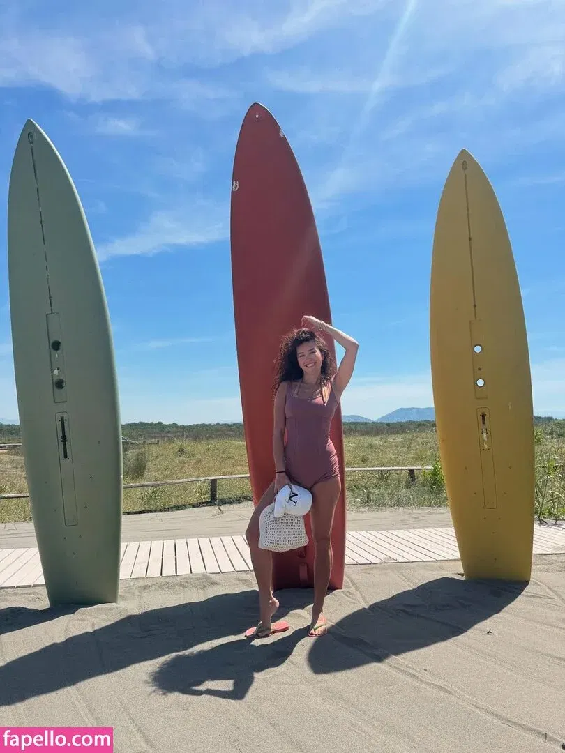 Elena Ora / elenaora Onlyfans Photo Gallery 