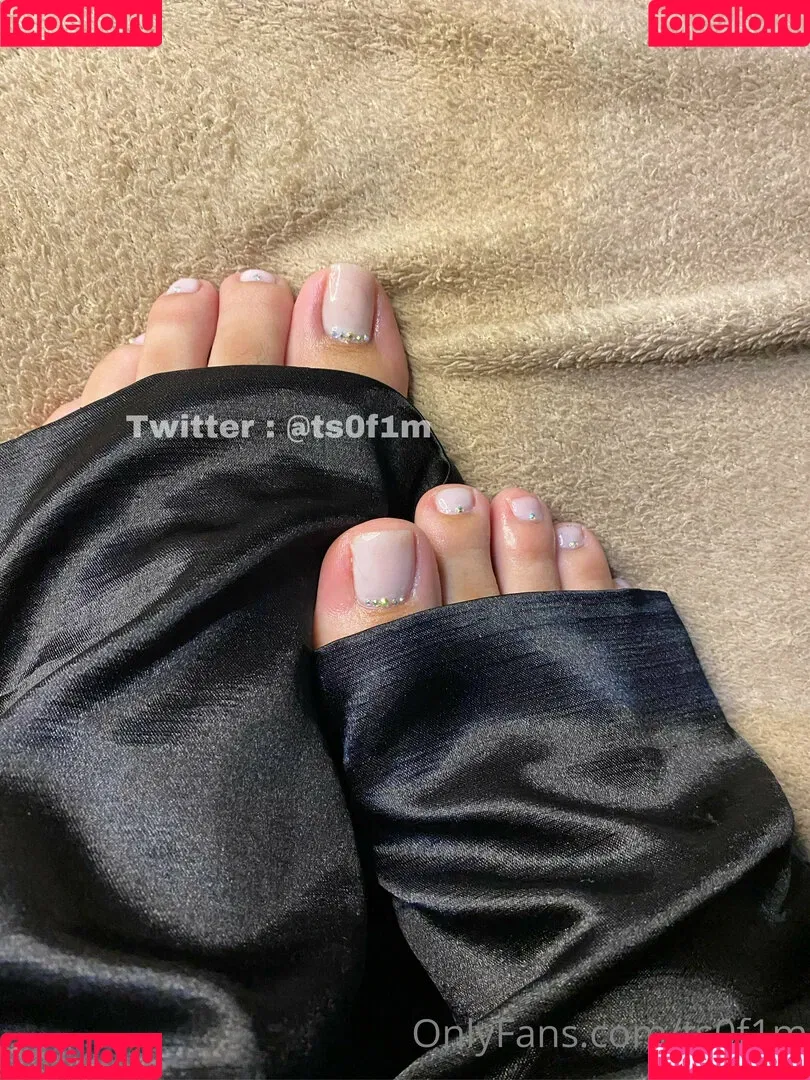 Bruna / ts0f1m / ts0f1m_ Onlyfans Photo Gallery 