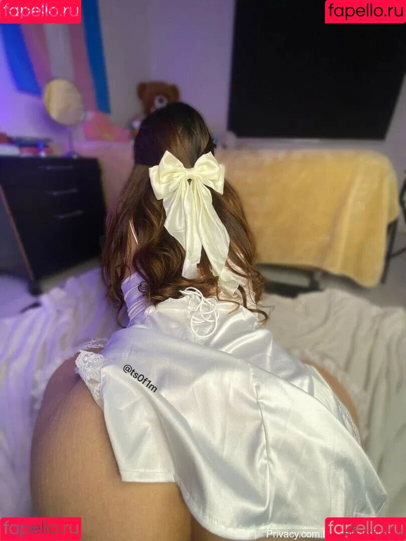 Bruna / ts0f1m / ts0f1m_ Onlyfans Photo Gallery 