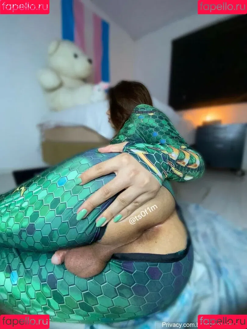 Bruna / ts0f1m / ts0f1m_ Onlyfans Photo Gallery 