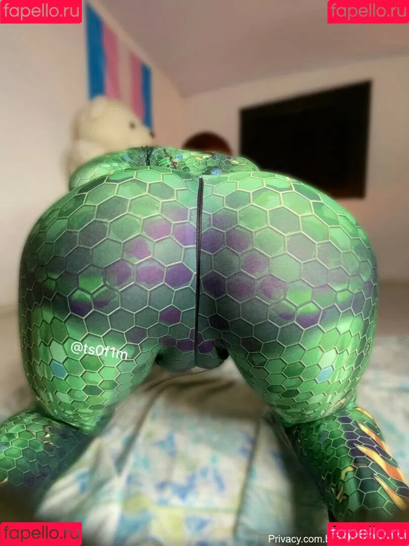 Bruna / ts0f1m / ts0f1m_ Onlyfans Photo Gallery 