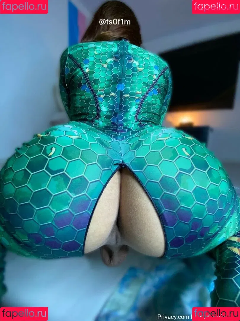 Bruna / ts0f1m / ts0f1m_ Onlyfans Photo Gallery 