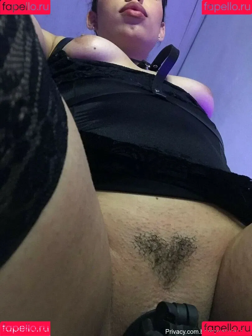 Bruna / ts0f1m / ts0f1m_ Onlyfans Photo Gallery 