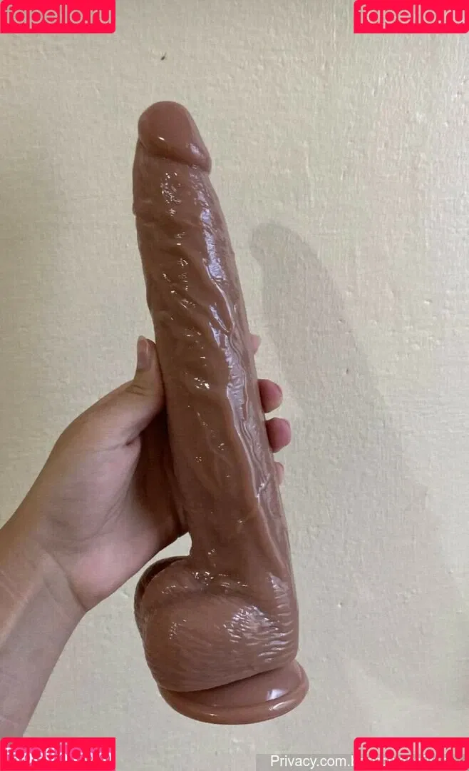 Bruna / ts0f1m / ts0f1m_ Onlyfans Photo Gallery 