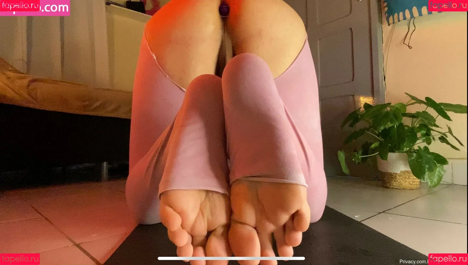Bruna / ts0f1m / ts0f1m_ Onlyfans Photo Gallery 