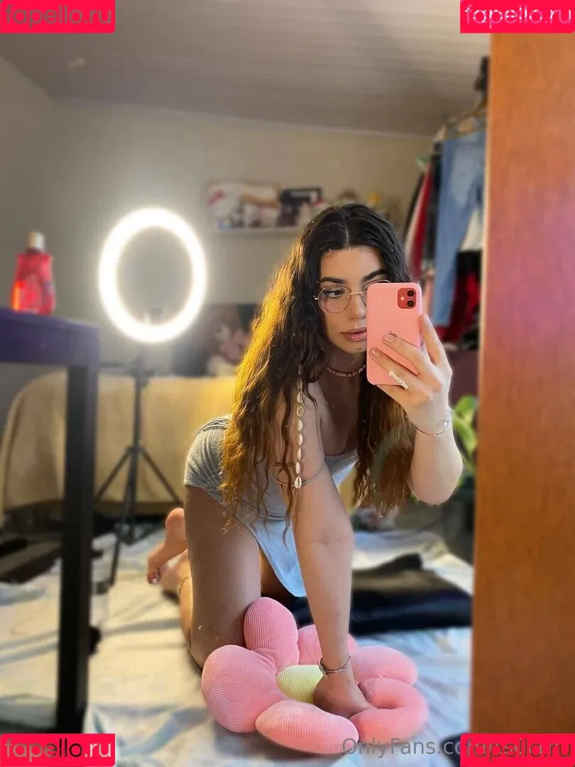 Bruna / ts0f1m / ts0f1m_ Onlyfans Photo Gallery 