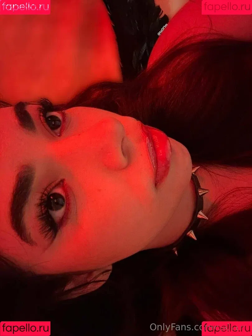 Bruna / ts0f1m / ts0f1m_ Onlyfans Photo Gallery 