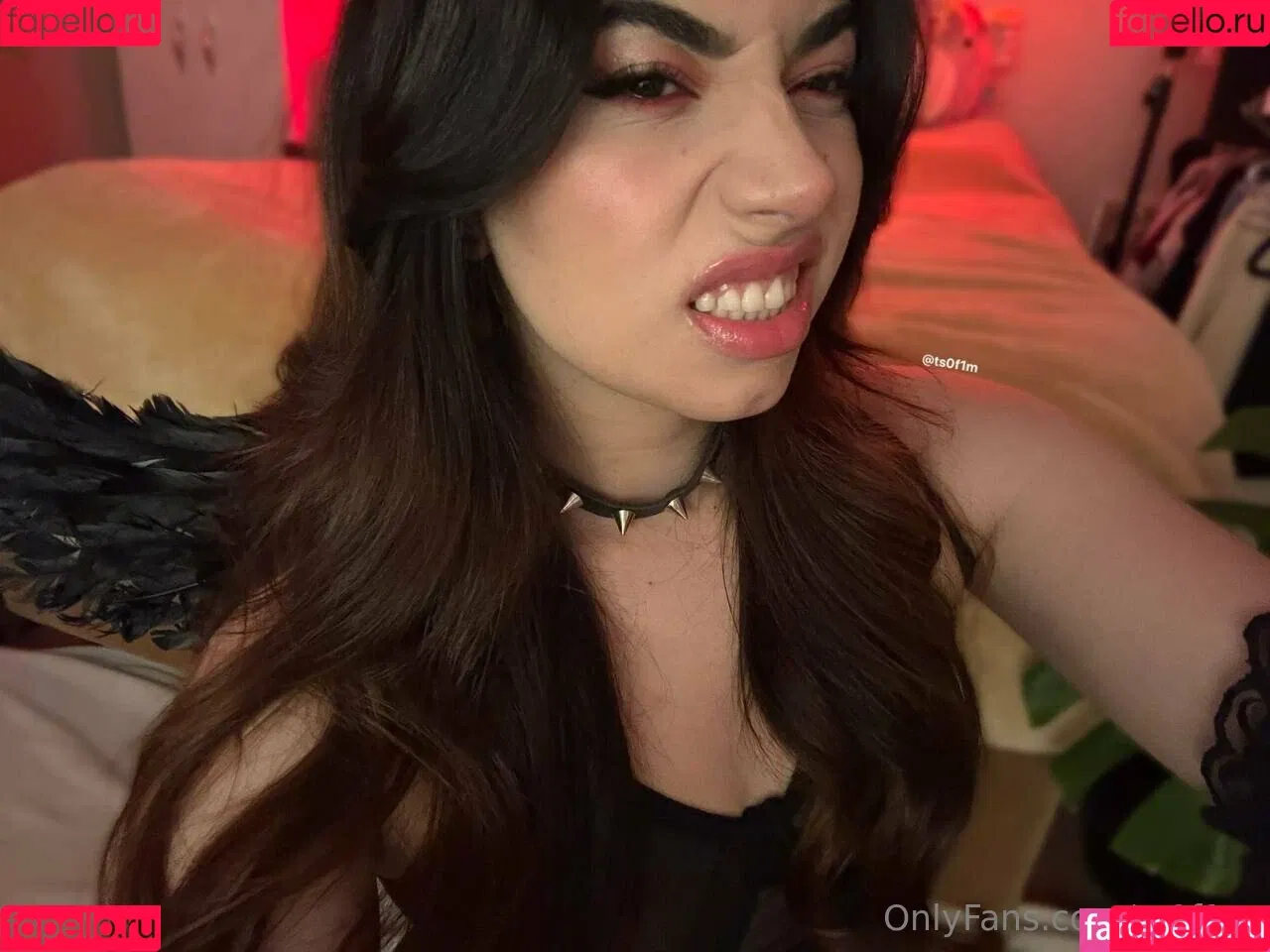 Bruna / ts0f1m / ts0f1m_ Onlyfans Photo Gallery 