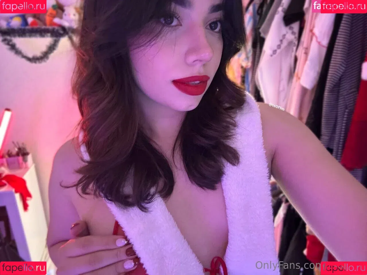 Bruna / ts0f1m / ts0f1m_ Onlyfans Photo Gallery 