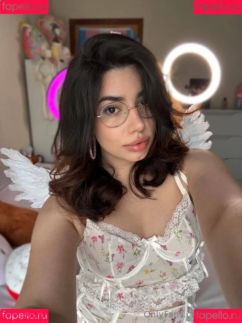 Bruna / ts0f1m / ts0f1m_ Onlyfans Photo Gallery 