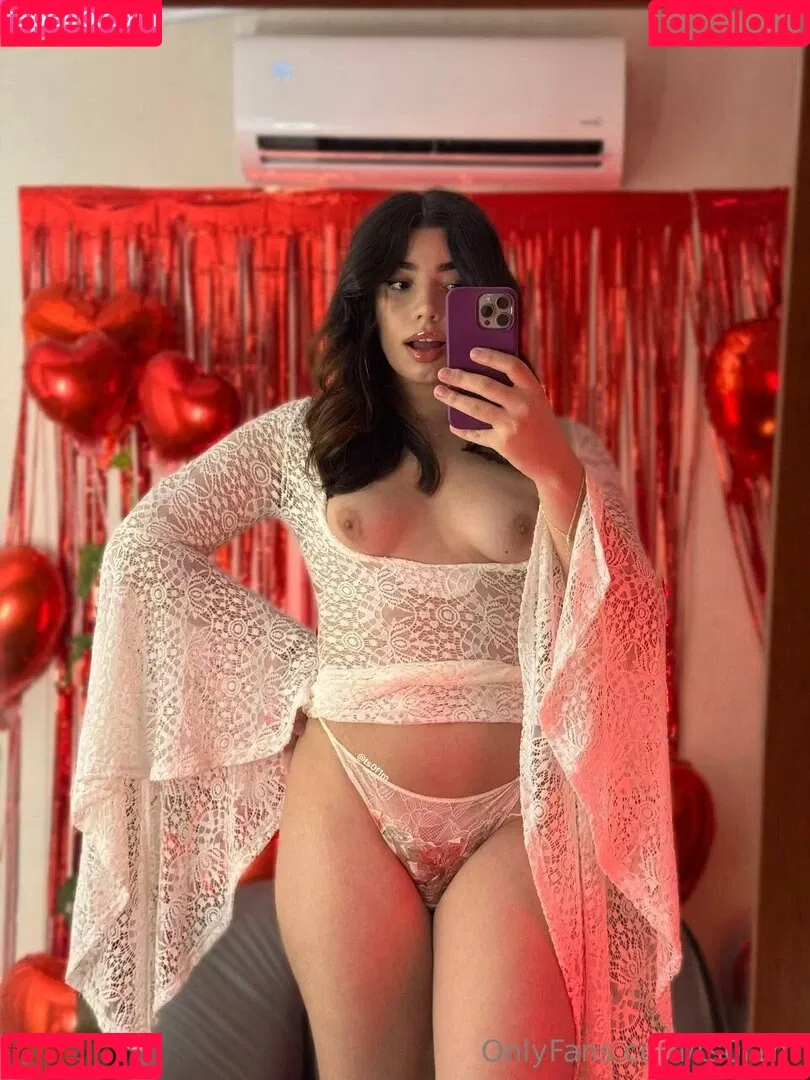 Bruna / ts0f1m / ts0f1m_ Onlyfans Photo Gallery 