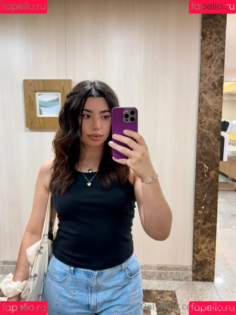 Bruna / ts0f1m / ts0f1m_ Onlyfans Photo Gallery 