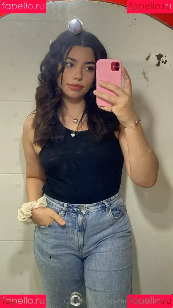 Bruna / ts0f1m / ts0f1m_ Onlyfans Photo Gallery 