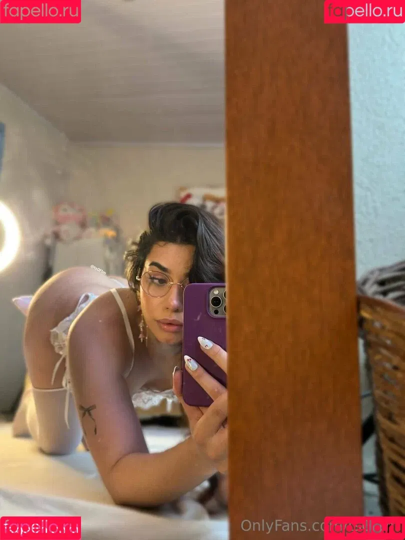 Bruna / ts0f1m / ts0f1m_ Onlyfans Photo Gallery 