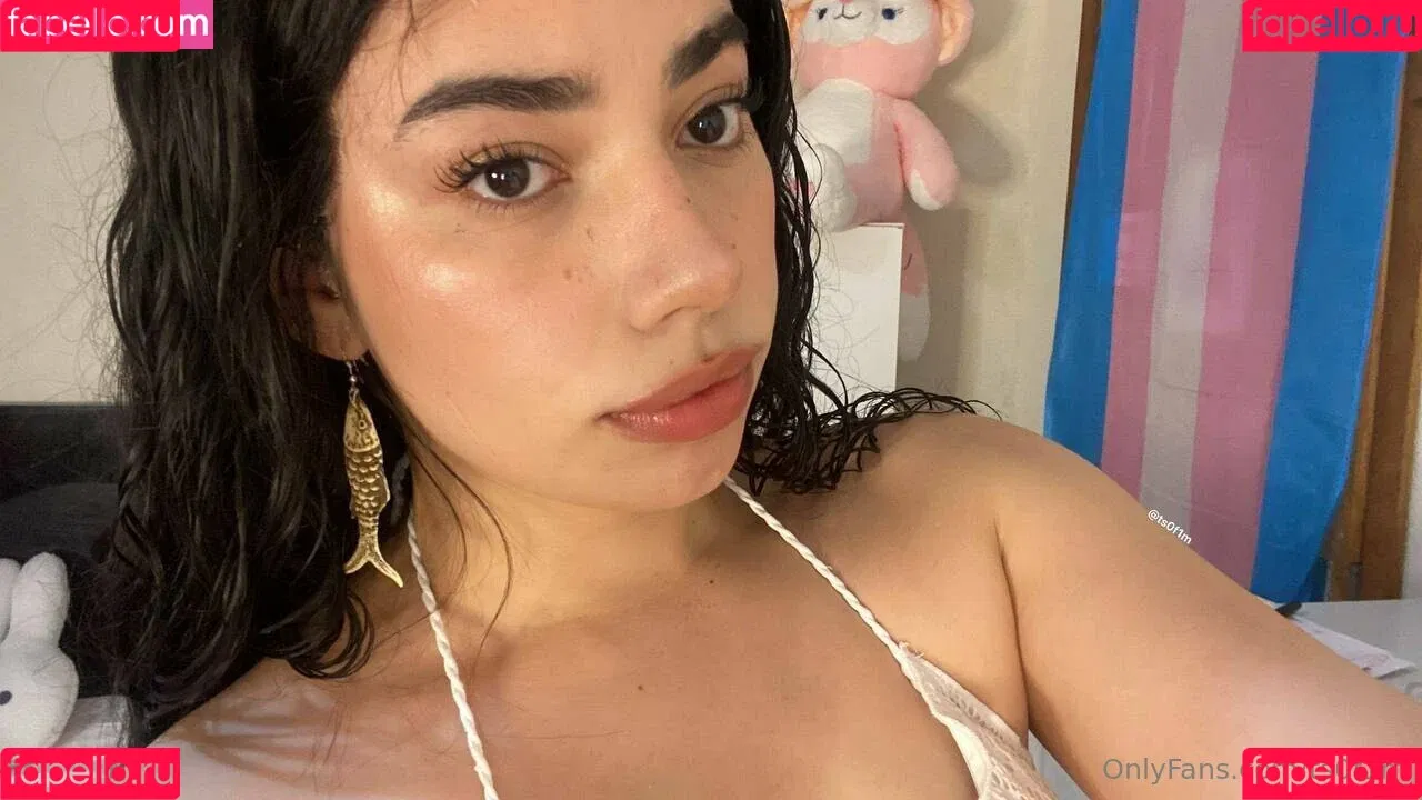 Bruna / ts0f1m / ts0f1m_ Onlyfans Photo Gallery 