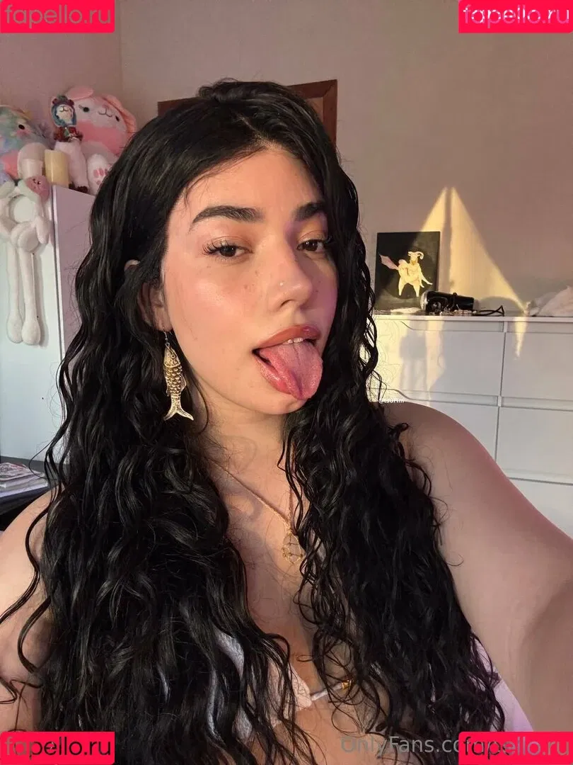 Bruna / ts0f1m / ts0f1m_ Onlyfans Photo Gallery 
