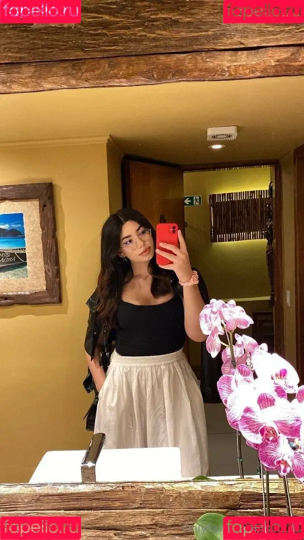 Bruna / ts0f1m / ts0f1m_ Onlyfans Photo Gallery 