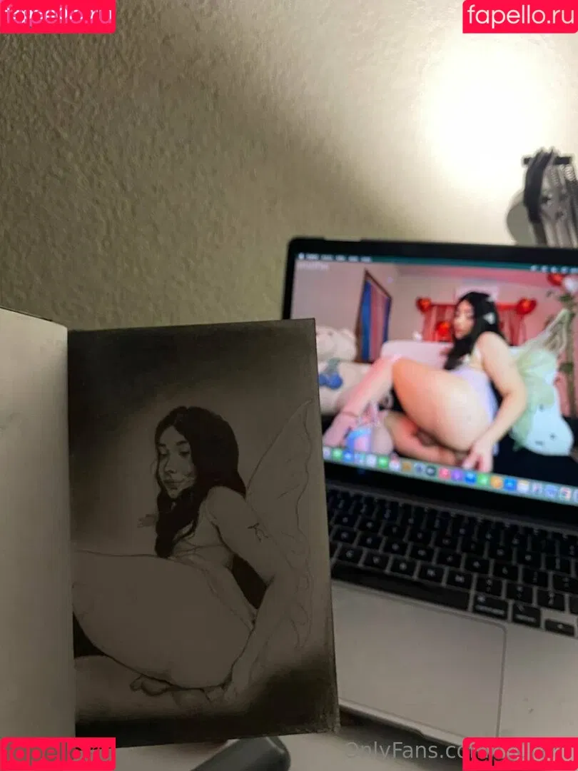Bruna / ts0f1m / ts0f1m_ Onlyfans Photo Gallery 