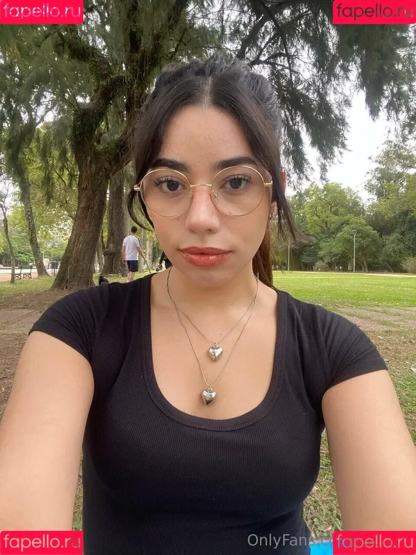 Bruna / ts0f1m / ts0f1m_ Onlyfans Photo Gallery 