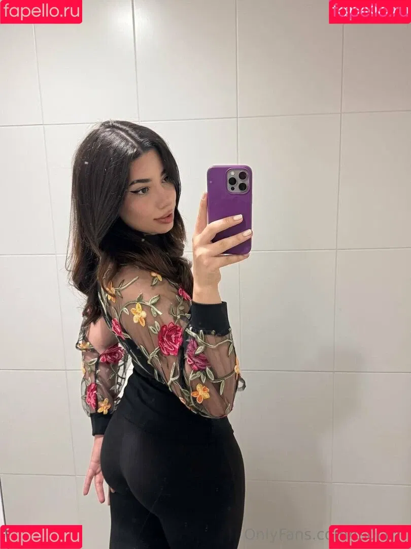 Bruna / ts0f1m / ts0f1m_ Onlyfans Photo Gallery 