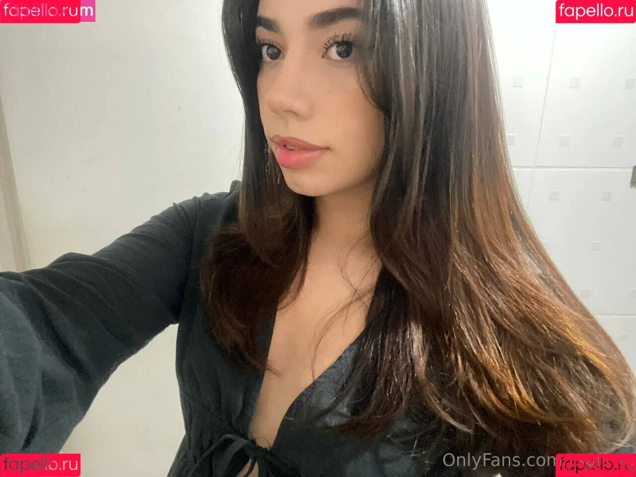 Bruna / ts0f1m / ts0f1m_ Onlyfans Photo Gallery 