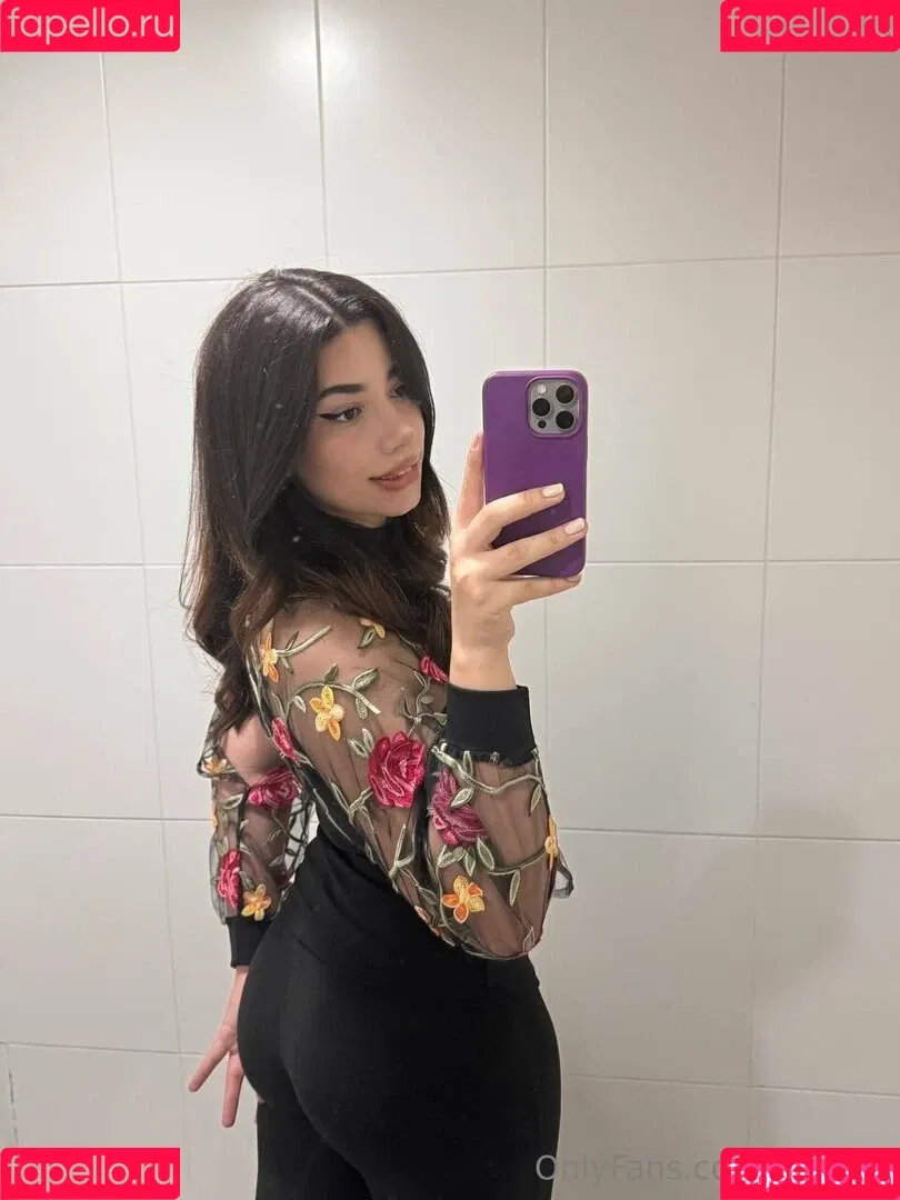 Bruna / ts0f1m / ts0f1m_ Onlyfans Photo Gallery 