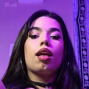 Bruna / ts0f1m / ts0f1m_ Onlyfans Photo Gallery 