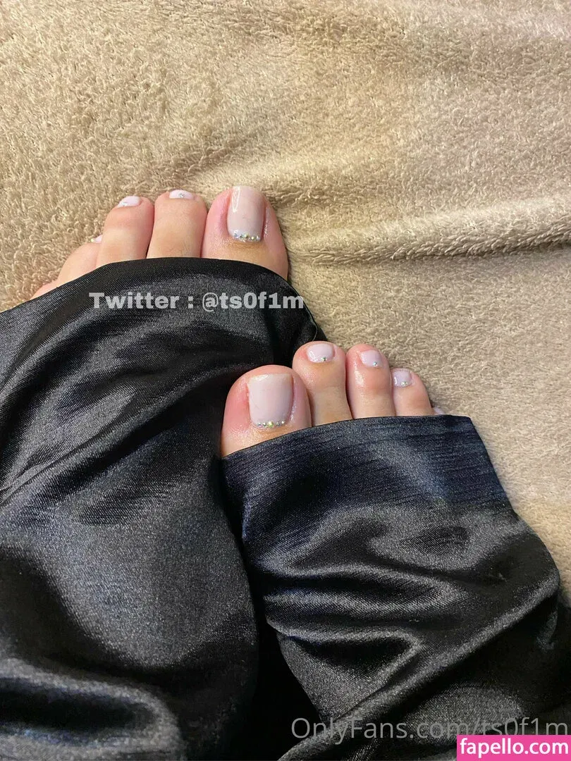 Bruna / ts0f1m / ts0f1m_ Onlyfans Photo Gallery 