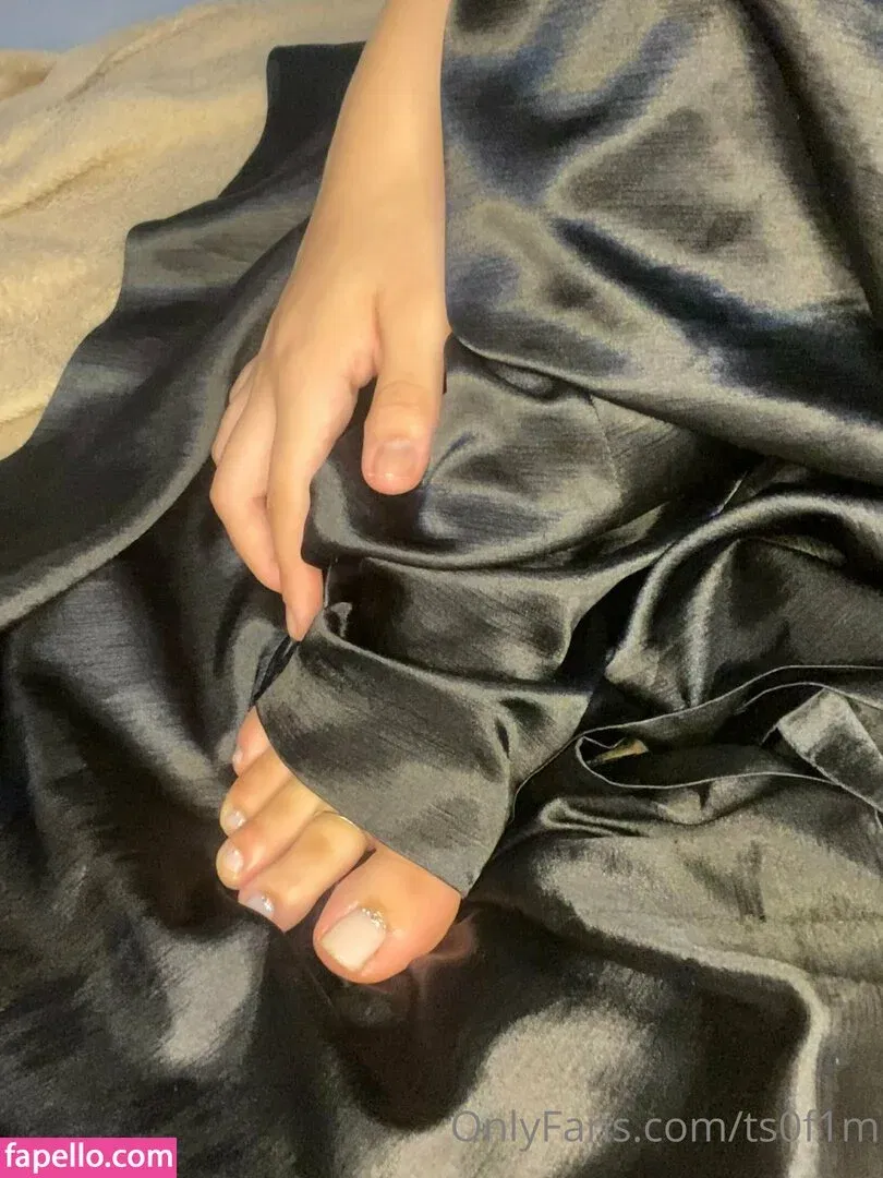 Bruna / ts0f1m / ts0f1m_ Onlyfans Photo Gallery 