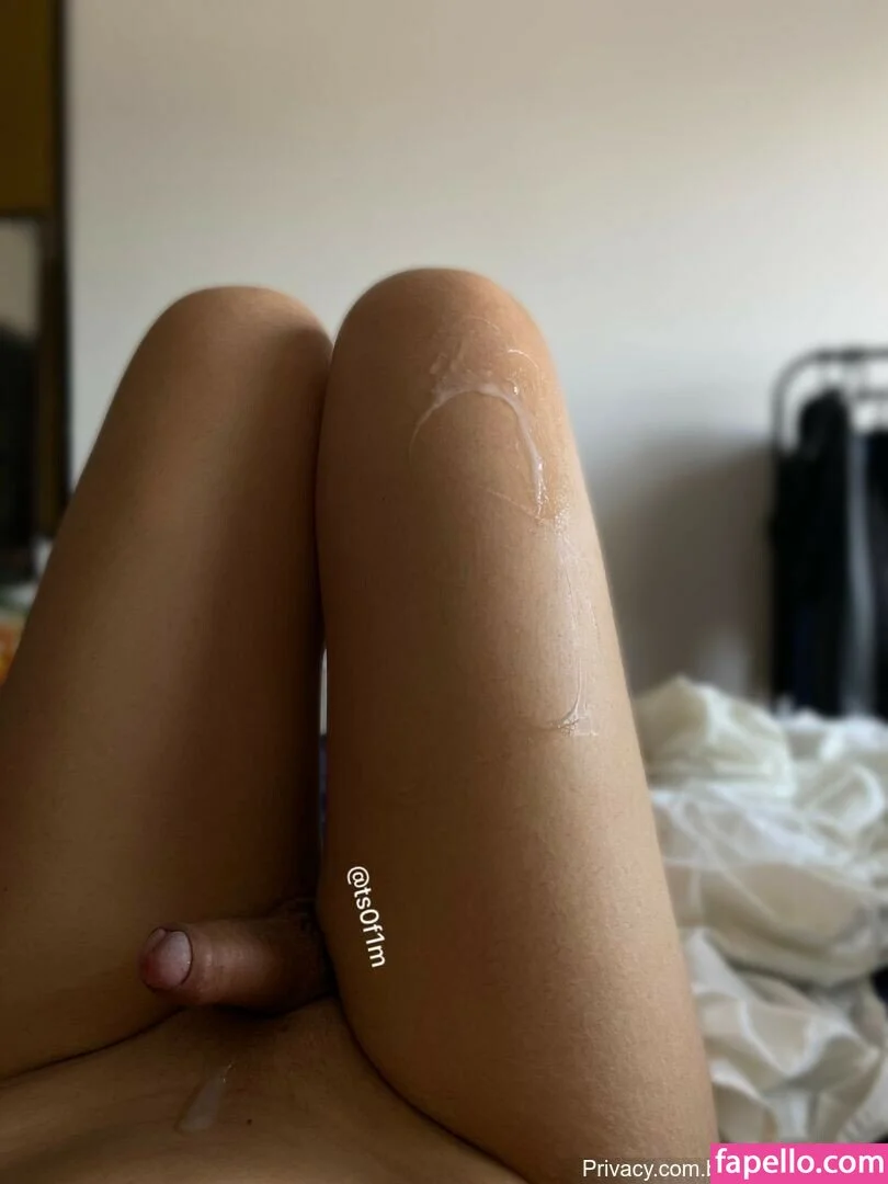 Bruna / ts0f1m / ts0f1m_ Onlyfans Photo Gallery 