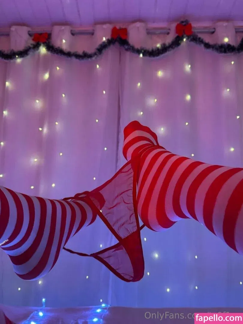 Bruna / ts0f1m / ts0f1m_ Onlyfans Photo Gallery 