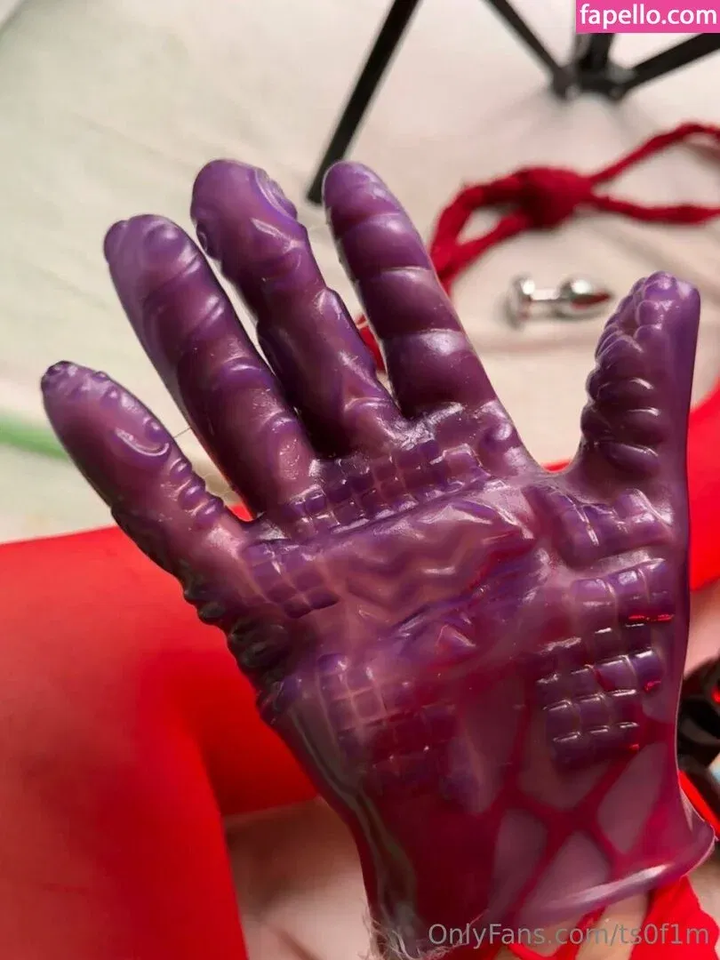 Bruna / ts0f1m / ts0f1m_ Onlyfans Photo Gallery 