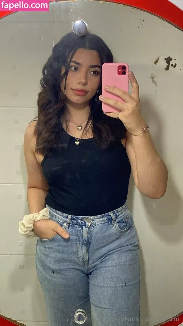 Bruna / ts0f1m / ts0f1m_ Onlyfans Photo Gallery 