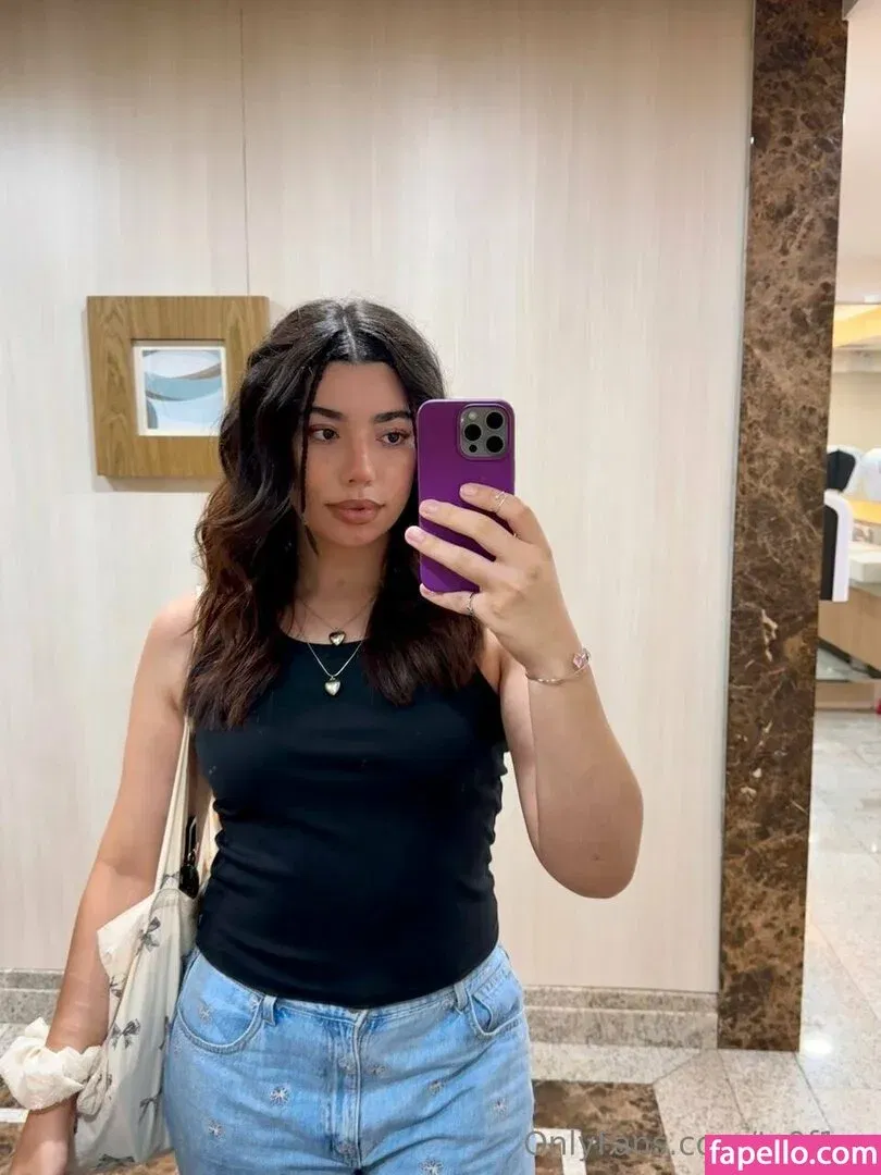 Bruna / ts0f1m / ts0f1m_ Onlyfans Photo Gallery 