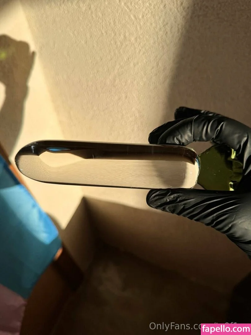 Bruna / ts0f1m / ts0f1m_ Onlyfans Photo Gallery 