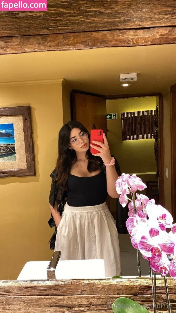 Bruna / ts0f1m / ts0f1m_ Onlyfans Photo Gallery 